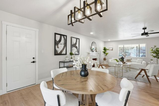 221 Pinon Avenue, Pinole, CA 94564