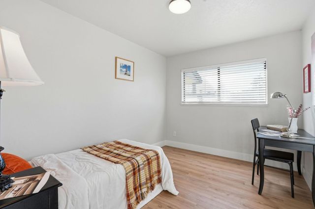 221 Pinon Avenue, Pinole, CA 94564