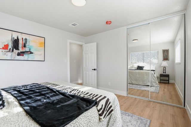 221 Pinon Avenue, Pinole, CA 94564