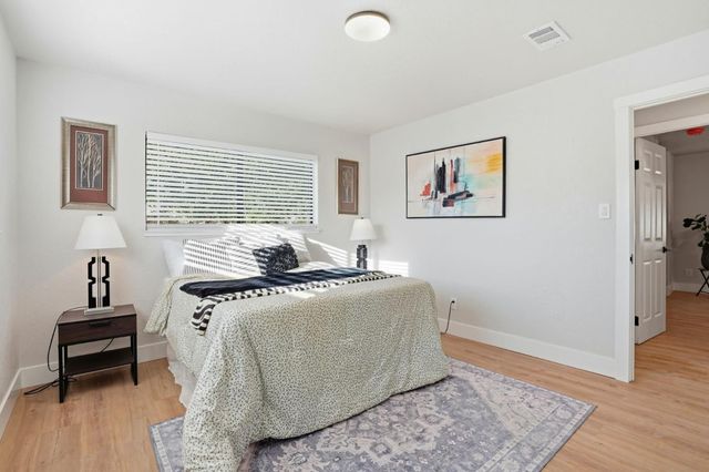 221 Pinon Avenue, Pinole, CA 94564