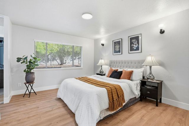 221 Pinon Avenue, Pinole, CA 94564