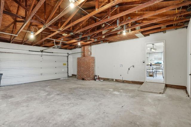 221 Pinon Avenue, Pinole, CA 94564