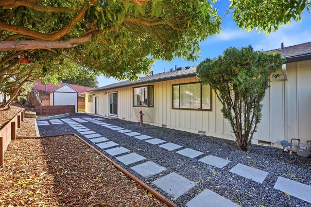 221 Pinon Avenue, Pinole, CA 94564