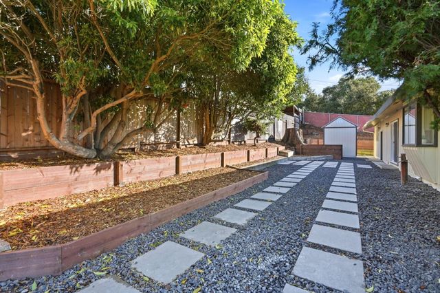 221 Pinon Avenue, Pinole, CA 94564