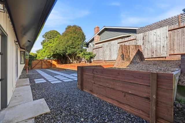 221 Pinon Avenue, Pinole, CA 94564