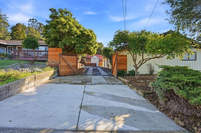 221 Pinon Avenue, Pinole, CA 94564