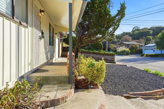 221 Pinon Avenue, Pinole, CA 94564