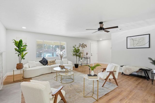 221 Pinon Avenue, Pinole, CA 94564