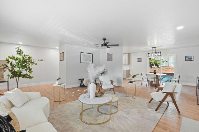 221 Pinon Avenue, Pinole, CA 94564