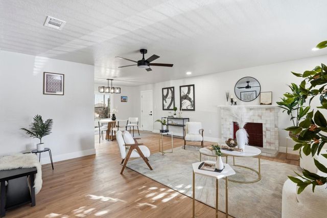 221 Pinon Avenue, Pinole, CA 94564