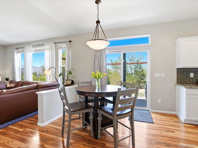 7692 Bison Court, Littleton, CO 80125