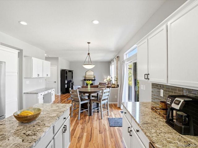 7692 Bison Court, Littleton, CO 80125