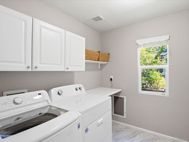 7692 Bison Court, Littleton, CO 80125