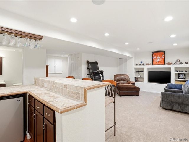 7692 Bison Court, Littleton, CO 80125