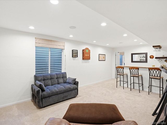 7692 Bison Court, Littleton, CO 80125