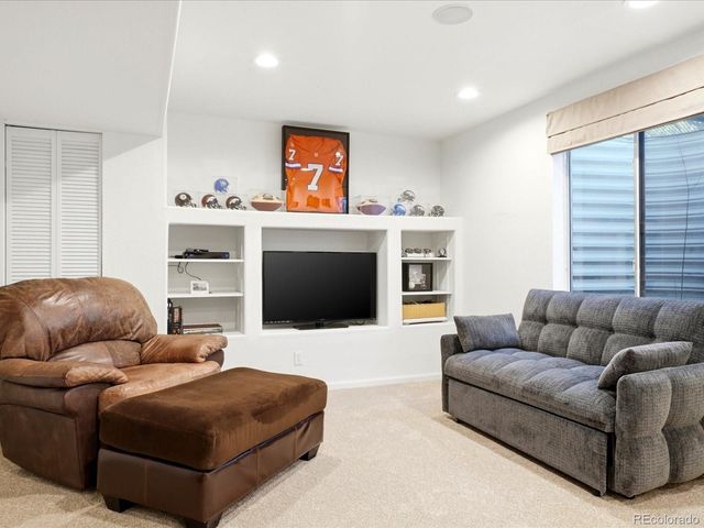 7692 Bison Court, Littleton, CO 80125