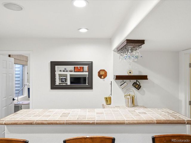 7692 Bison Court, Littleton, CO 80125