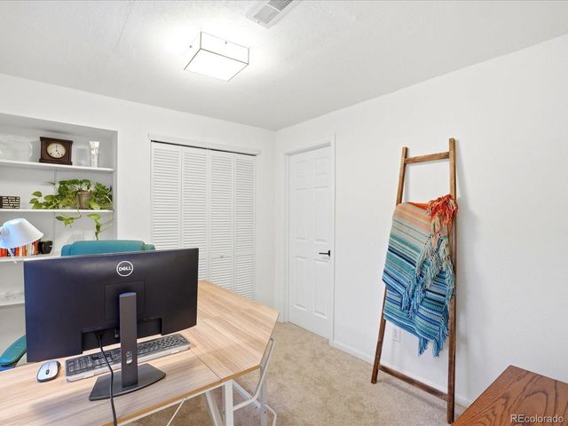 7692 Bison Court, Littleton, CO 80125