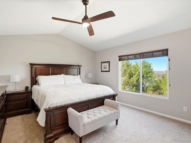 7692 Bison Court, Littleton, CO 80125