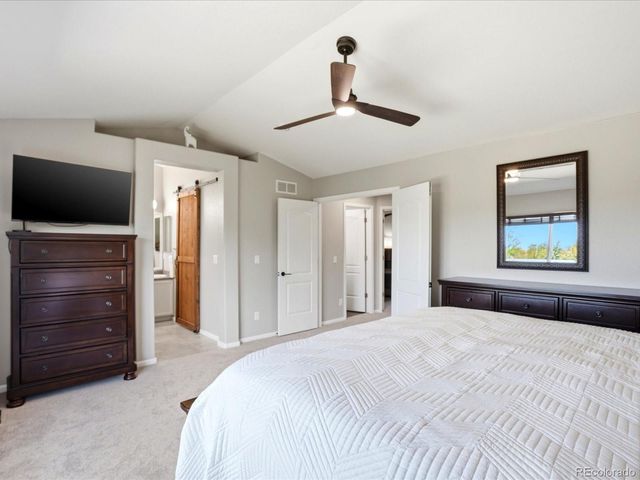 7692 Bison Court, Littleton, CO 80125