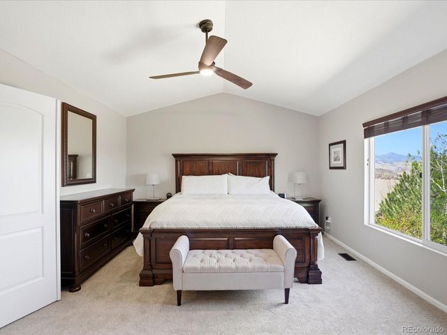 7692 Bison Court, Littleton, CO 80125