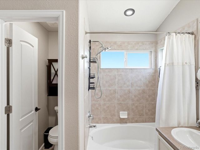 7692 Bison Court, Littleton, CO 80125