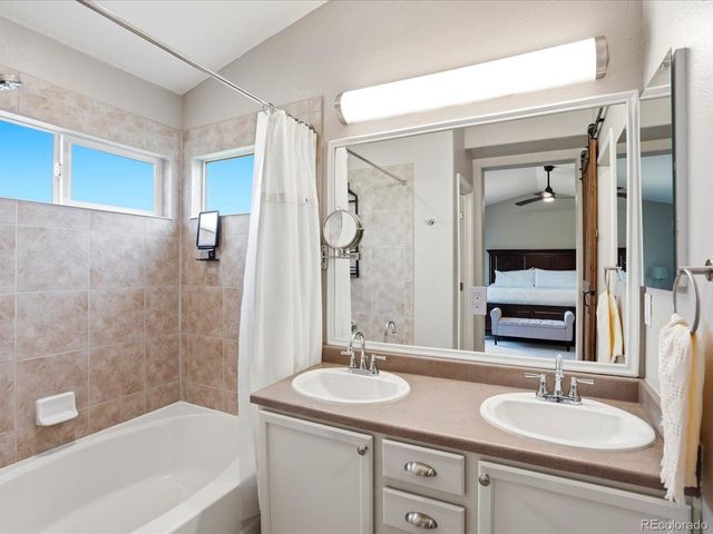 7692 Bison Court, Littleton, CO 80125