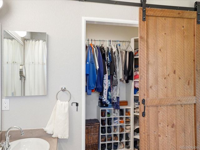 7692 Bison Court, Littleton, CO 80125