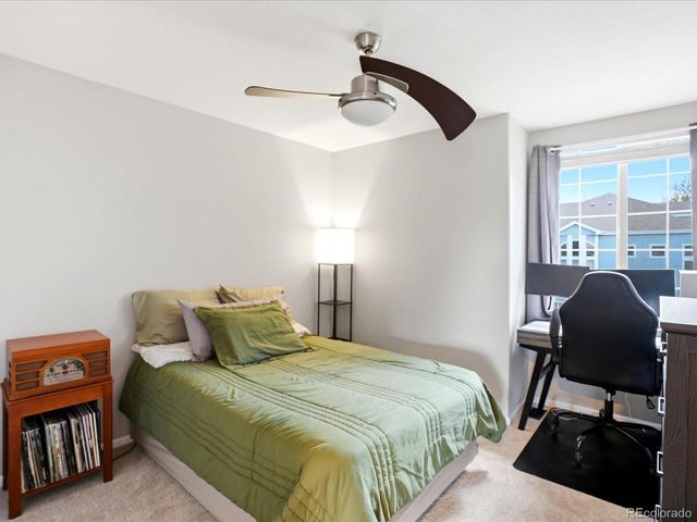 7692 Bison Court, Littleton, CO 80125