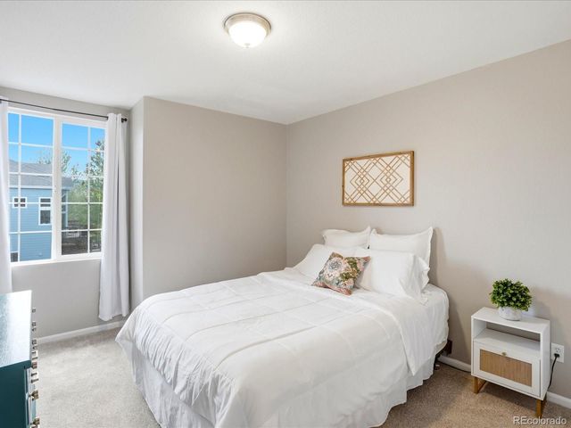 7692 Bison Court, Littleton, CO 80125