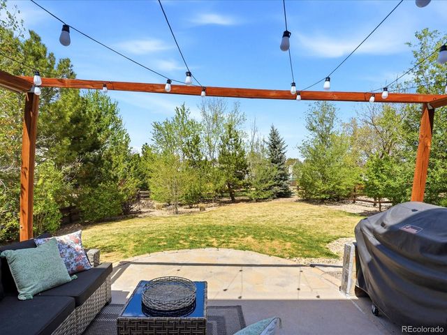 7692 Bison Court, Littleton, CO 80125