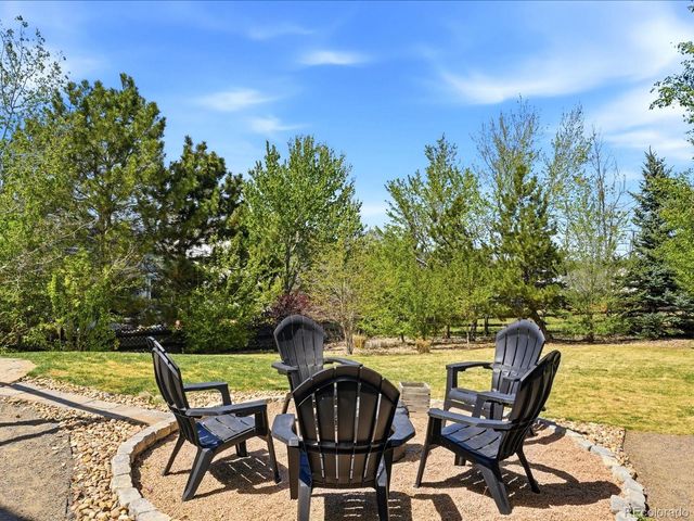 7692 Bison Court, Littleton, CO 80125