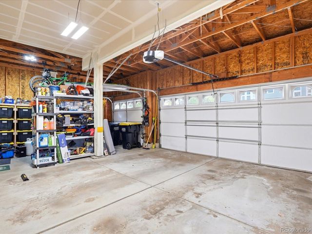 7692 Bison Court, Littleton, CO 80125