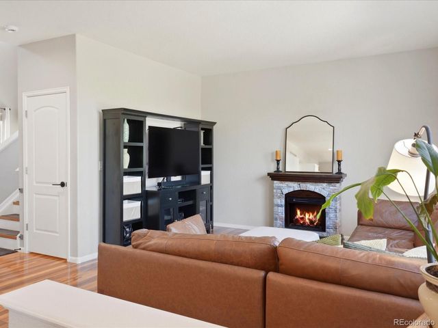 7692 Bison Court, Littleton, CO 80125