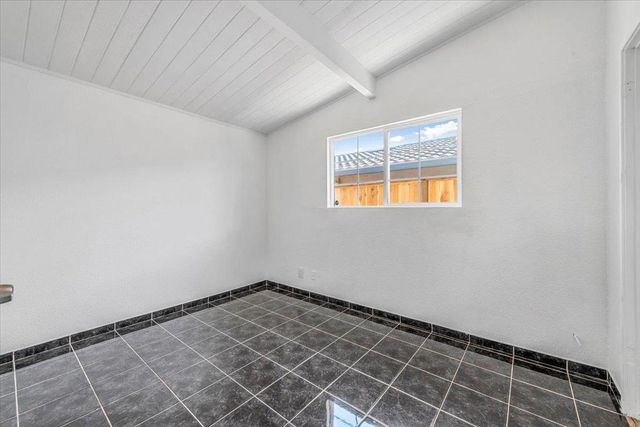 1877 Darwin Way, San Jose, CA 95122