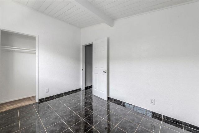 1877 Darwin Way, San Jose, CA 95122