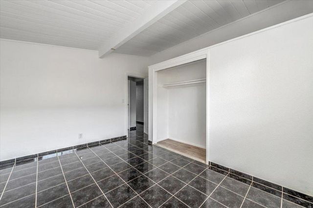 1877 Darwin Way, San Jose, CA 95122