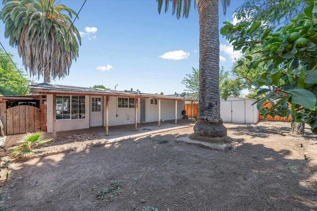 1877 Darwin Way, San Jose, CA 95122