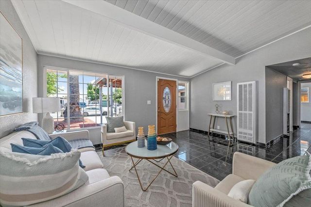 1877 Darwin Way, San Jose, CA 95122