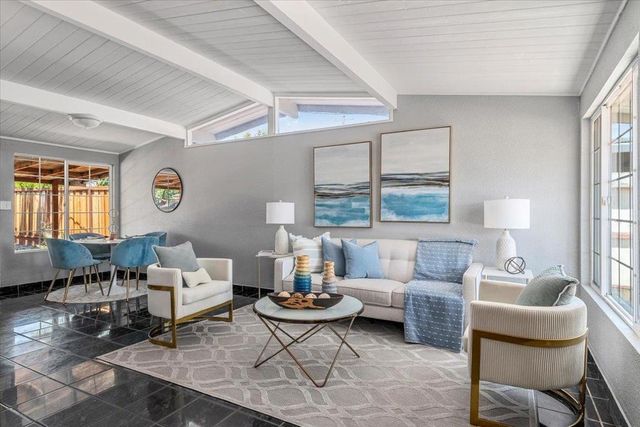 1877 Darwin Way, San Jose, CA 95122