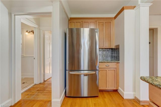 406 Westdale Place, Greensboro, NC 27403