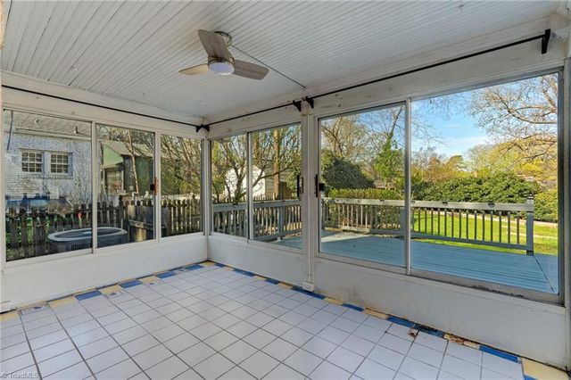 406 Westdale Place, Greensboro, NC 27403