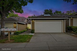 1212 Shelby Creek Lane, San Jose, CA 95120