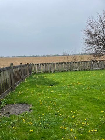 925 W 89th Place, Merrillville, IN 46410