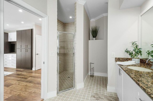 200 NE 2nd Street, Boca Raton, FL 33432