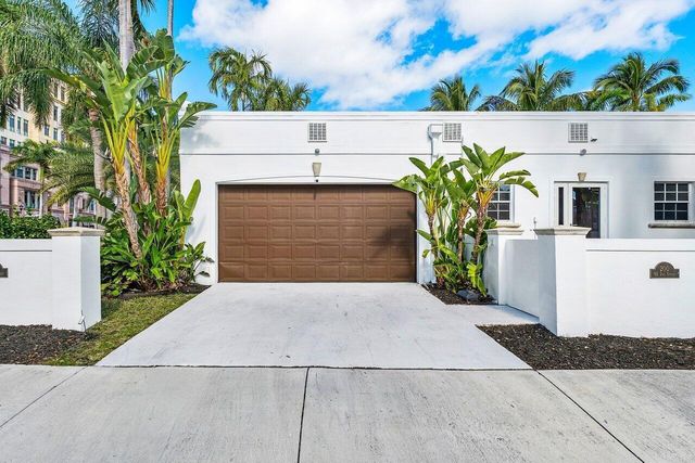 200 NE 2nd Street, Boca Raton, FL 33432