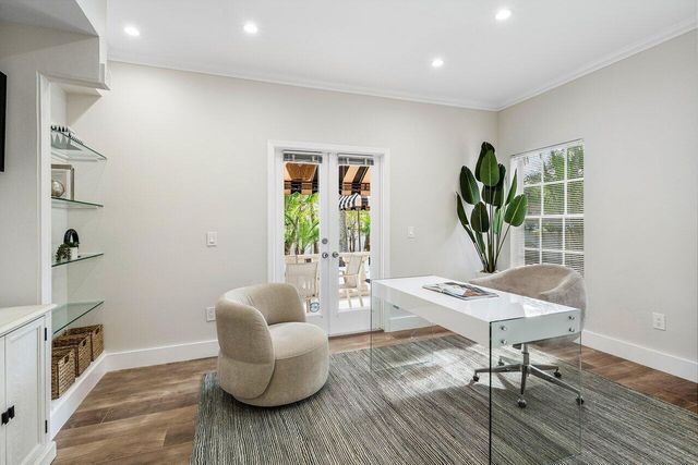 200 NE 2nd Street, Boca Raton, FL 33432