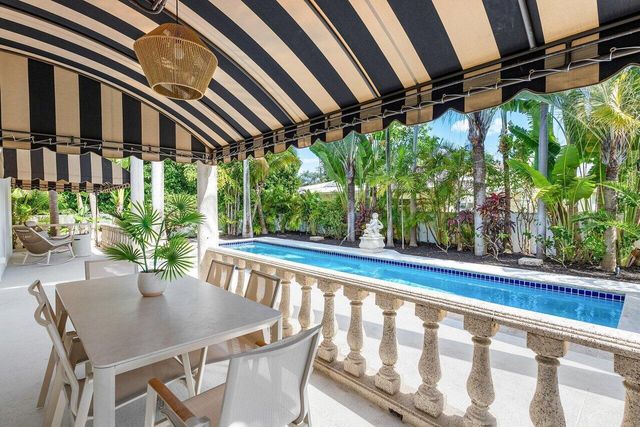 200 NE 2nd Street, Boca Raton, FL 33432