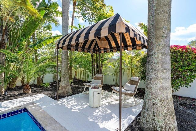 200 NE 2nd Street, Boca Raton, FL 33432