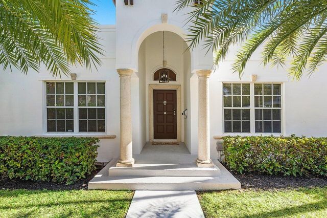200 NE 2nd Street, Boca Raton, FL 33432